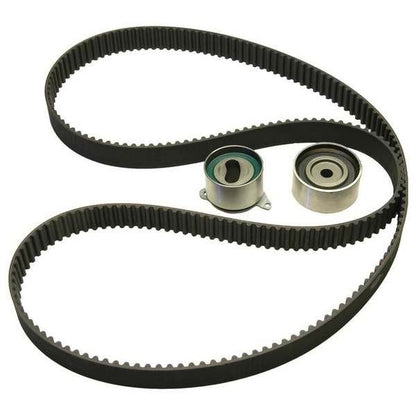 Gates Engine Timing Set