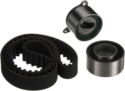 Gates Engine Timing Set
