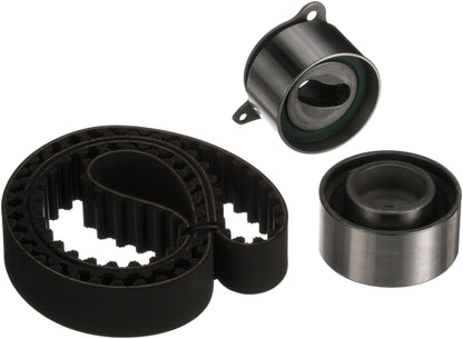 Gates Engine Timing Set