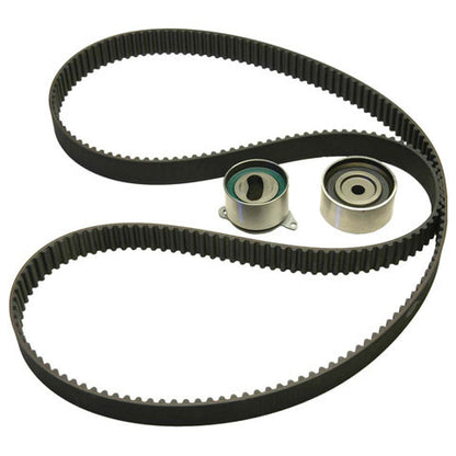 Gates Engine Timing Set