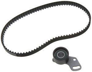 Gates Engine Timing Belt Component Kit TCK135