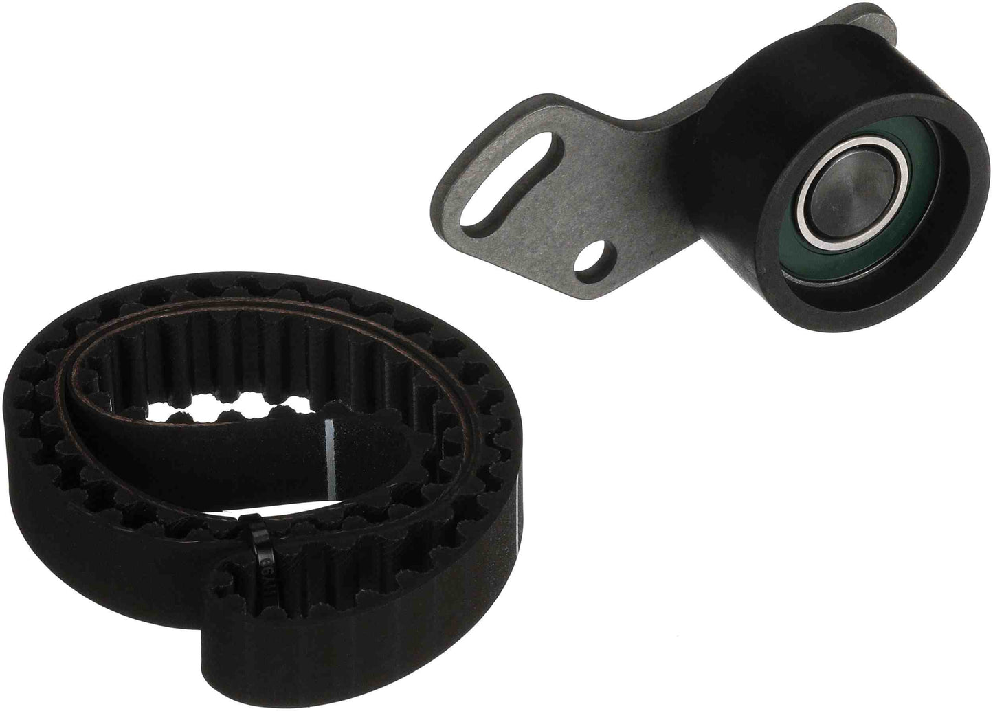 Gates Engine Timing Belt Component Kit TCK135