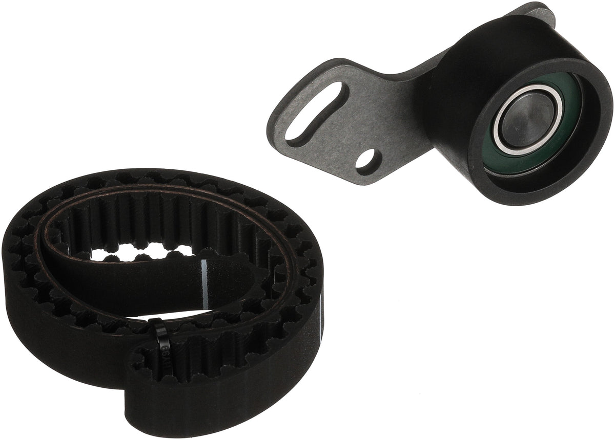 Gates Engine Timing Belt Component Kit TCK135