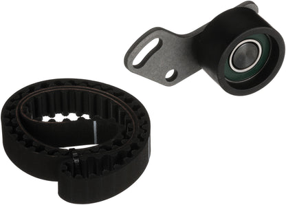 Gates Engine Timing Belt Component Kit TCK135