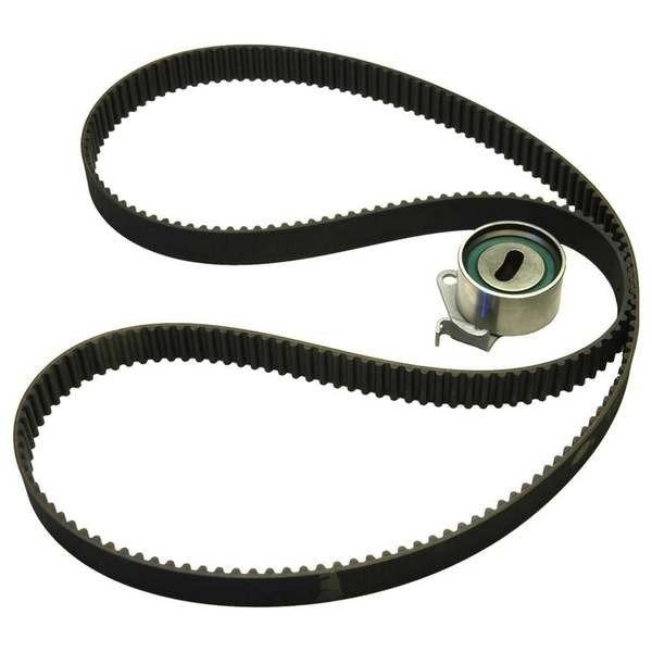 Gates Engine Timing Set