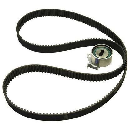 Gates Engine Timing Set