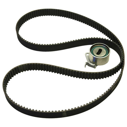 Gates Engine Timing Set