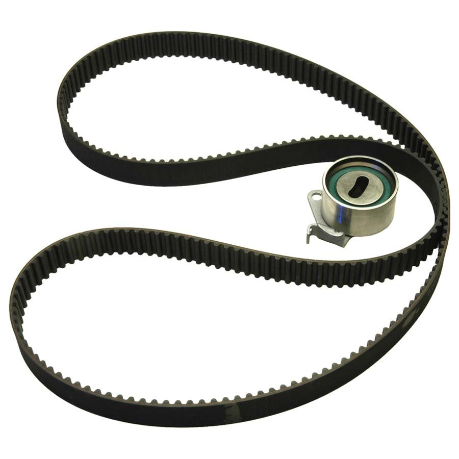 Gates Engine Timing Set