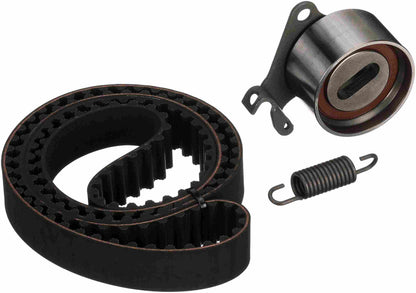 Gates Engine Timing Set