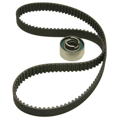 Gates Engine Timing Belt Component Kit TCK141