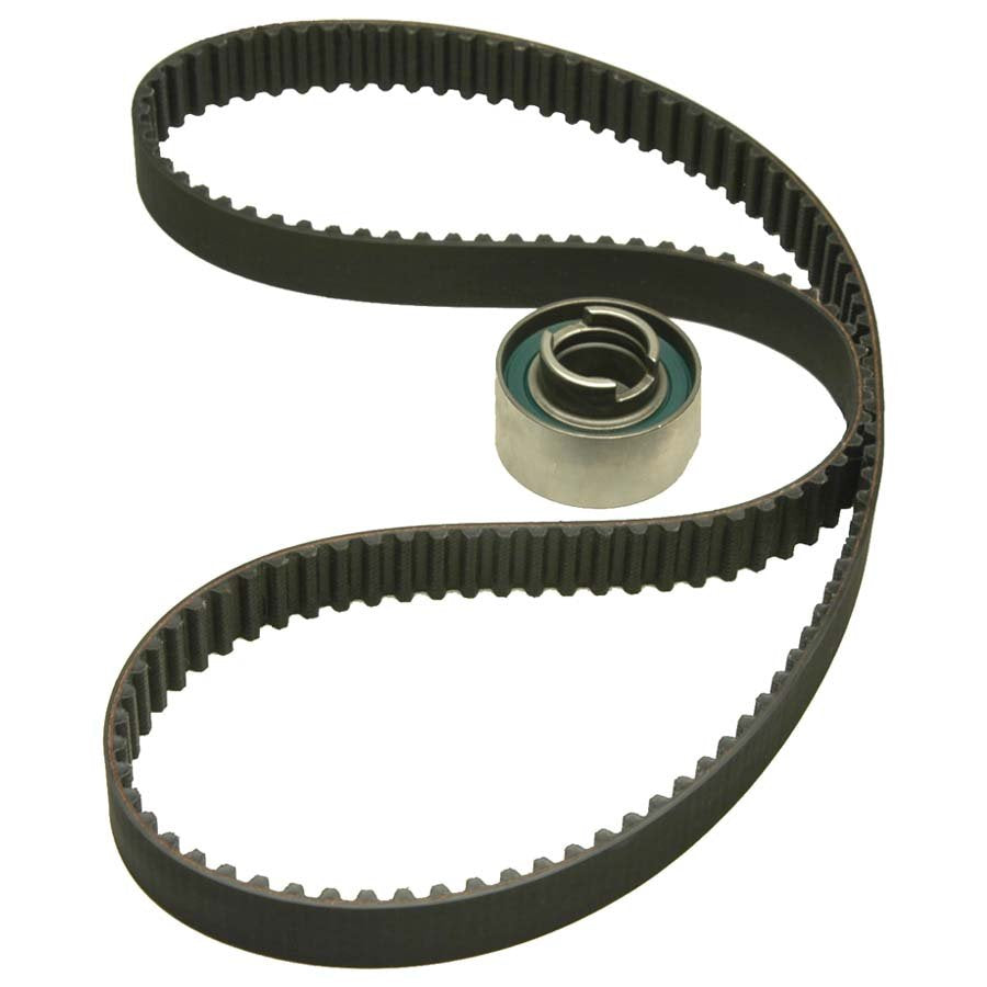 Gates Engine Timing Belt Component Kit TCK141
