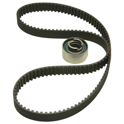 Gates Engine Timing Belt Component Kit TCK141