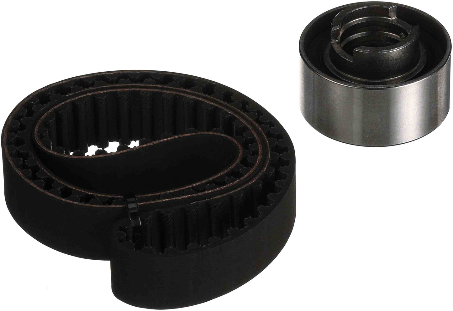 Gates Engine Timing Belt Component Kit TCK141