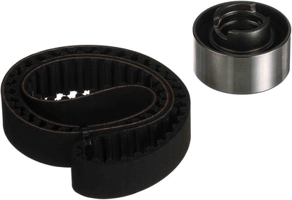 Gates Engine Timing Belt Component Kit TCK141