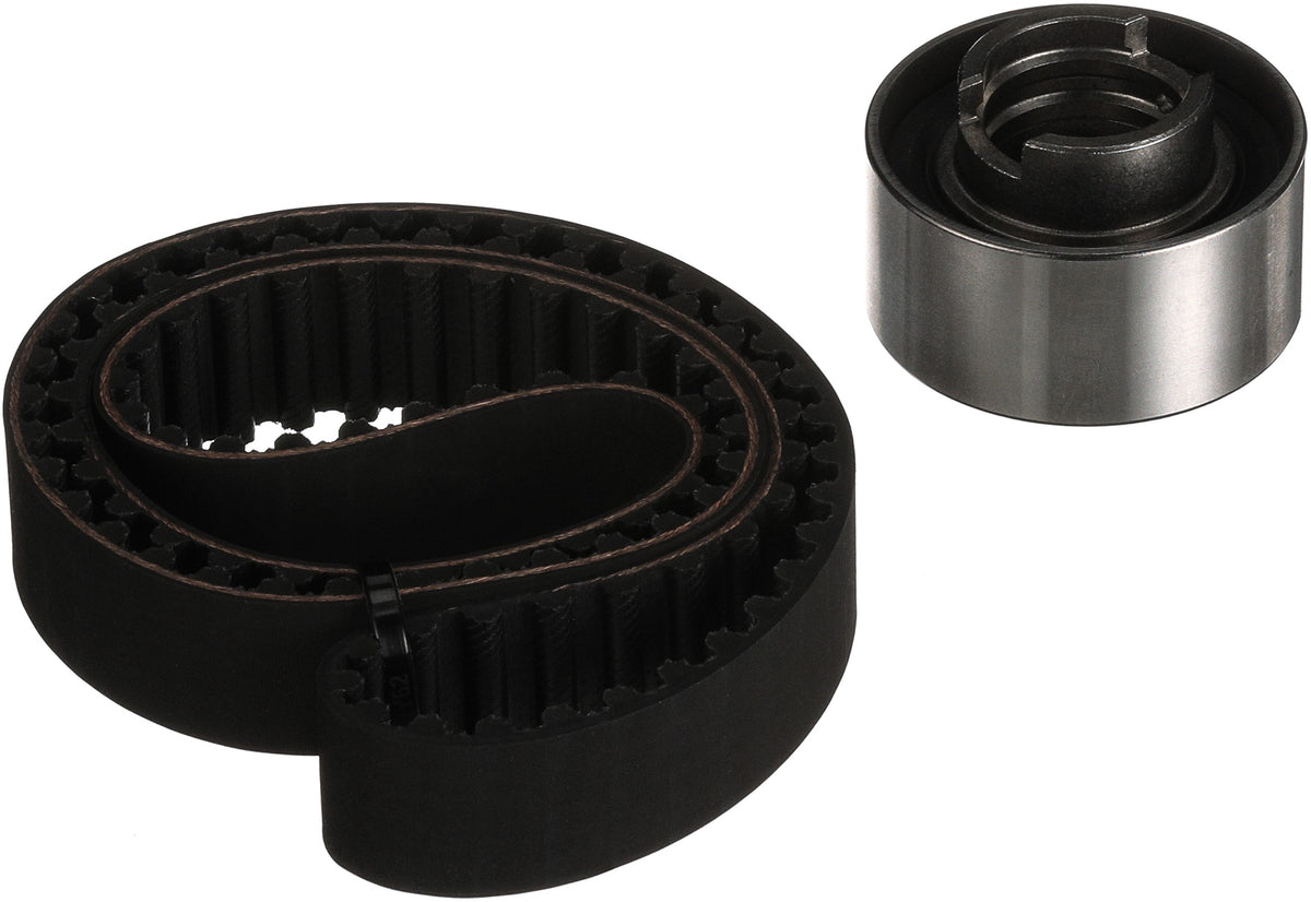 Gates Engine Timing Belt Component Kit TCK141