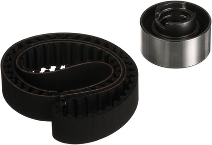 Gates Engine Timing Belt Component Kit TCK141
