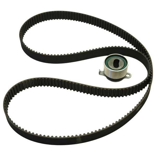 Gates Engine Timing Set