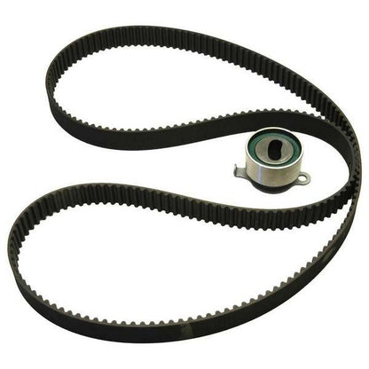 Gates Engine Timing Set