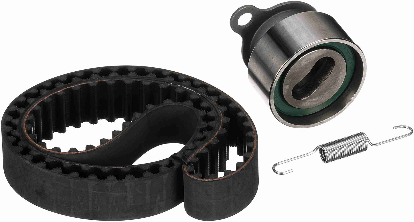 Gates Engine Timing Set