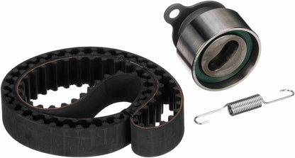Gates Engine Timing Set