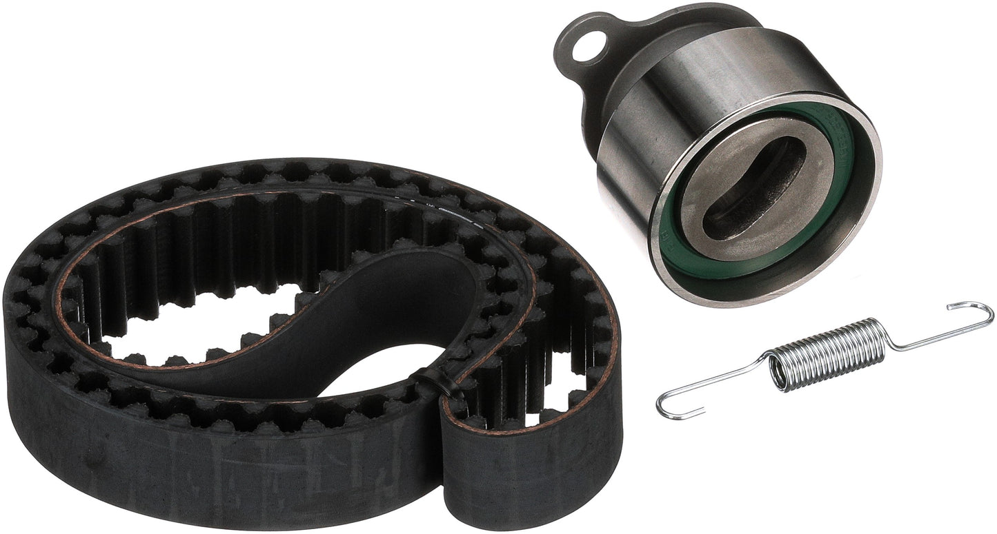 Gates Engine Timing Set