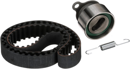 Gates Engine Timing Set