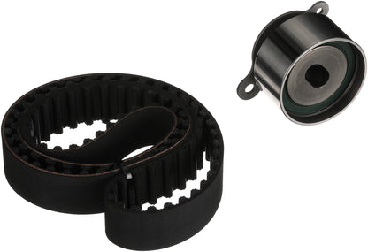 Gates 88-90 Honda Prelude Timing Belt Component Kit TCK144