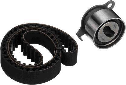 Gates 88-92 Honda Civic / 88-91 CRX Timing Belt Component Kit TCK145