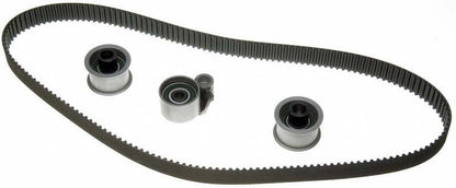 Gates Engine Timing Set