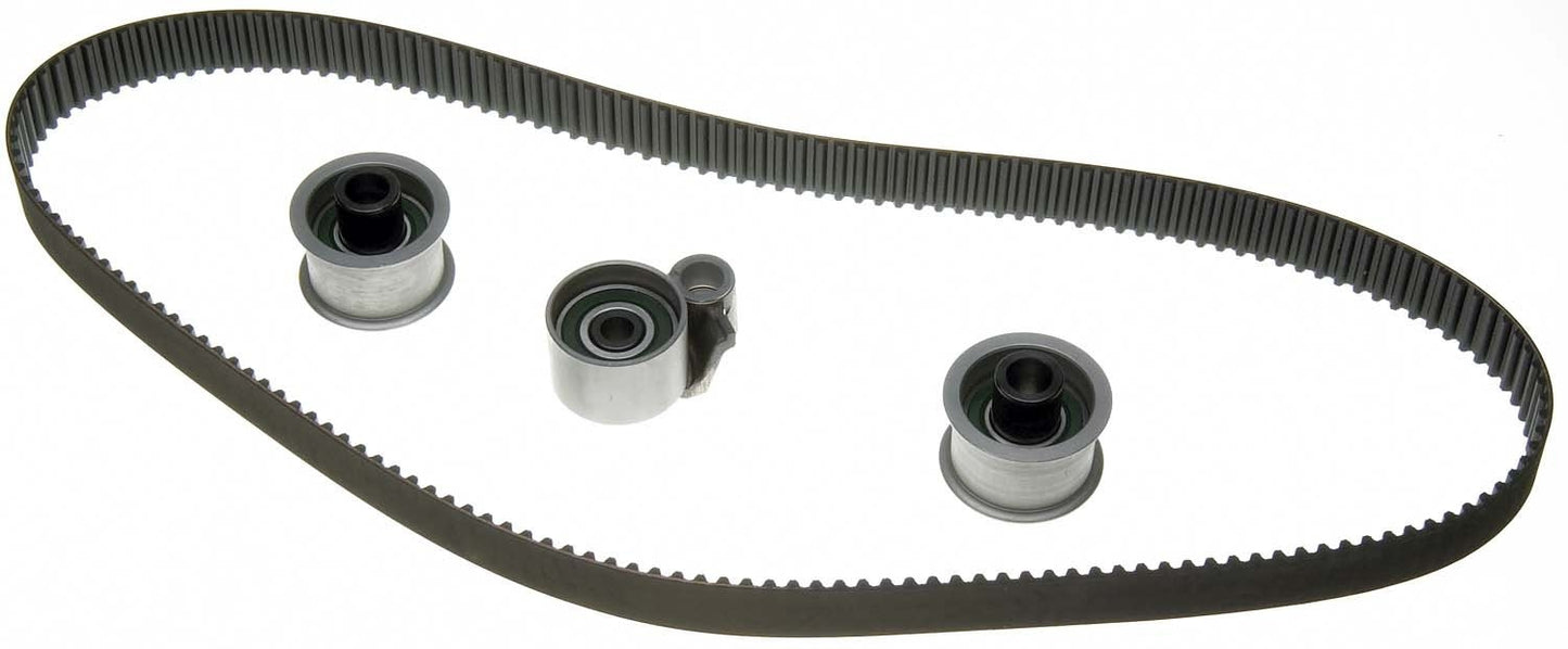 Gates Engine Timing Set