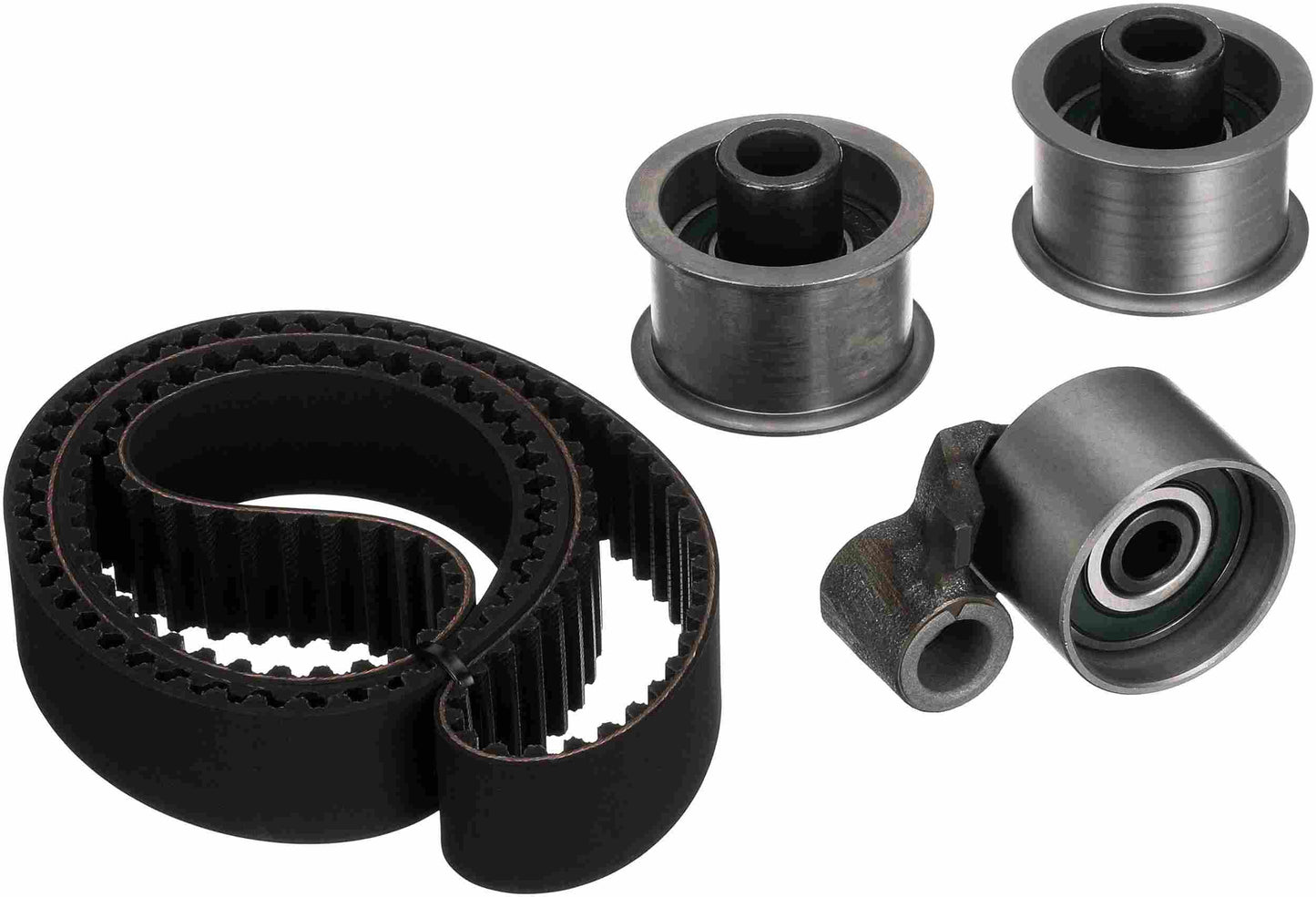 Gates Engine Timing Set