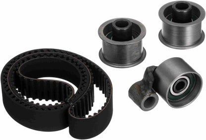 Gates Engine Timing Set