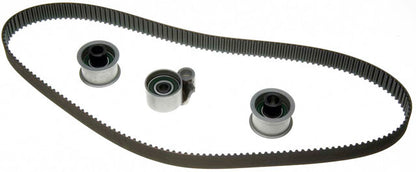 Gates Engine Timing Set