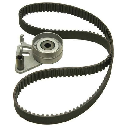 Gates Engine Timing Belt Component Kit TCK147
