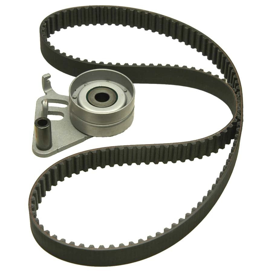Gates Engine Timing Belt Component Kit TCK147