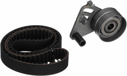 Gates Engine Timing Belt Component Kit TCK147
