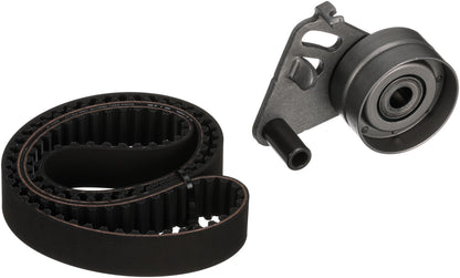 Gates Engine Timing Belt Component Kit TCK147