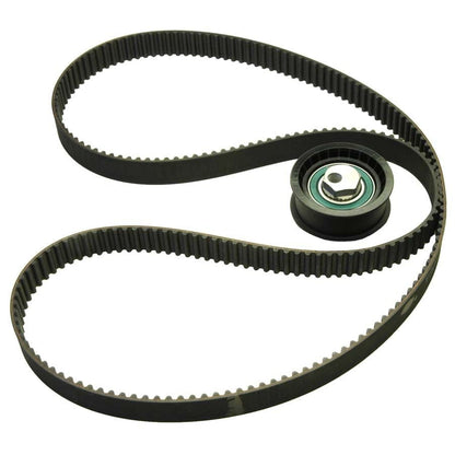 Gates Engine Timing Belt Component Kit TCK153