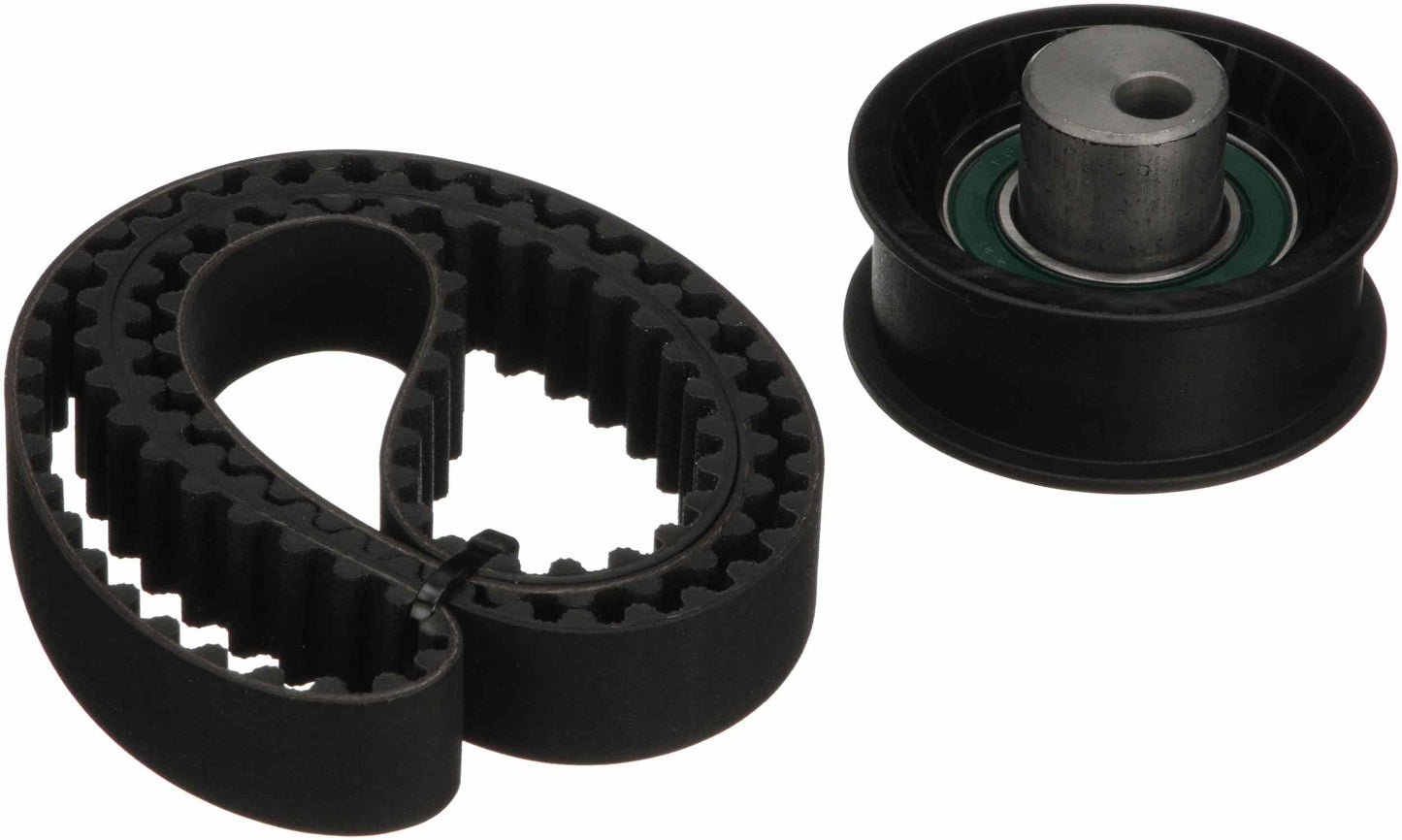 Gates Engine Timing Belt Component Kit TCK153