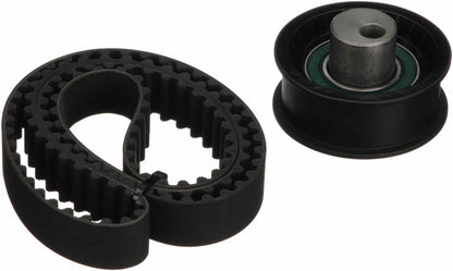 Gates Engine Timing Belt Component Kit TCK153