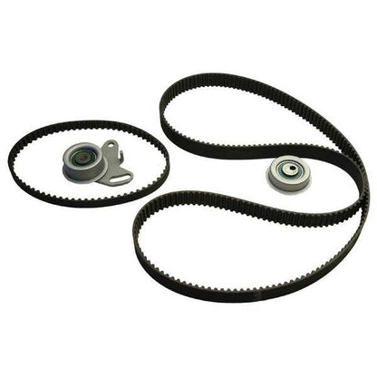 Gates Engine Timing Belt Component Kit TCK155