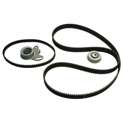 Gates Engine Timing Belt Component Kit TCK155