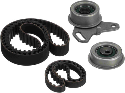Gates Engine Timing Belt Component Kit TCK155