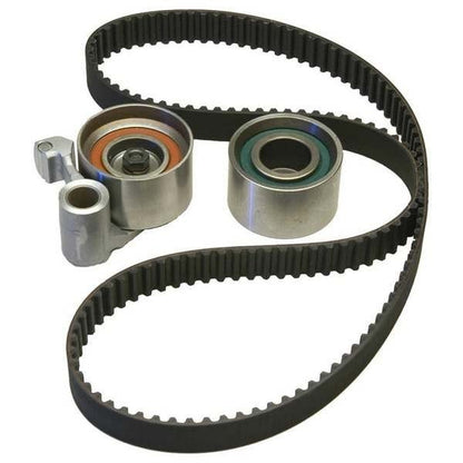 Gates Engine Timing Set