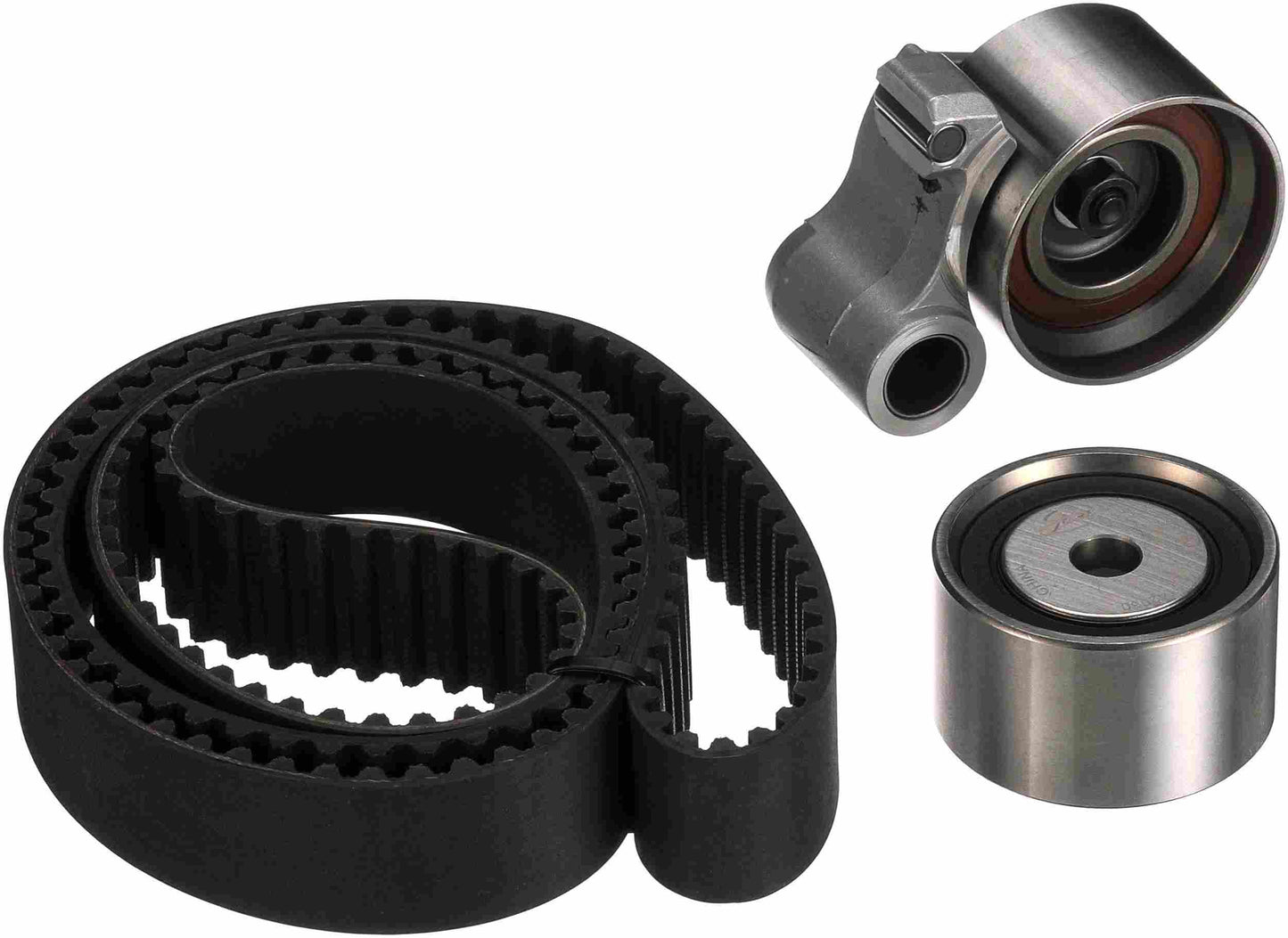 Gates Engine Timing Set