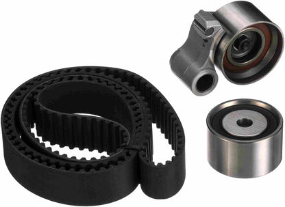 Gates Engine Timing Set