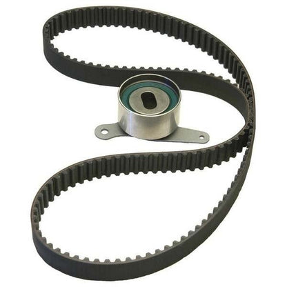 Gates Engine Timing Set