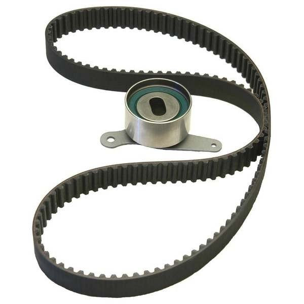 Gates Engine Timing Set
