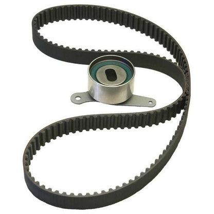 Gates Engine Timing Set