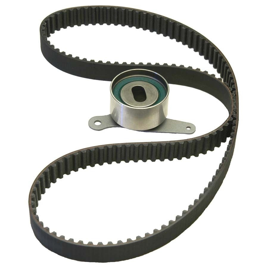 Gates Engine Timing Set